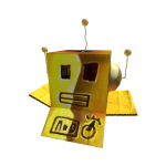 Roblox entity thumbnail