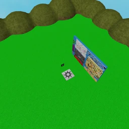 Free Admin icon