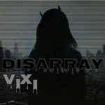 d i s a r r a y