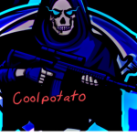 Micraft