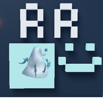 Robloxian Runners [beta]
