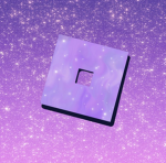 MarcheGames_YT