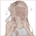 Sky's UGC