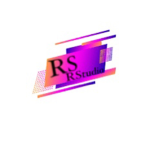 RStudio Games