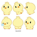 the lucky duck