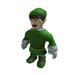 Elf