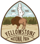 YNP | National Park Service
