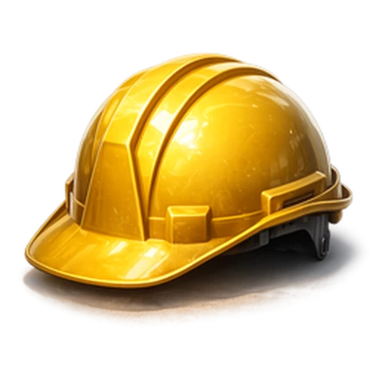 Roleplay Warehouse Roblox group icon