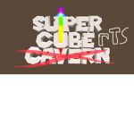 Cuberts