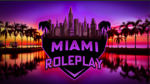 Miami RolePlay(RPM)