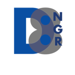 The D8ngrous Ones