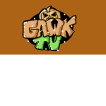Gawk TV LLC