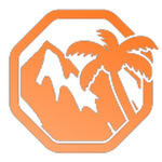 Florida's Whitelisted Group