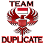 DuplicateTEAMROBLOX.