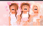 Sisters squad for life