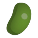 VoepZeep