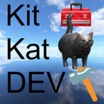 KitKatDEV