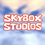 Skybox Studios Oficial