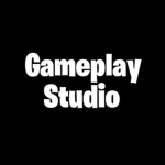 Gameplay Studio's