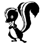 Skunk Works - ADP