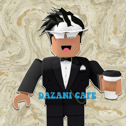 🌴 WORK AT DAZANI CAFE 🌴 REMODELING