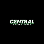 Central Boxing Shop