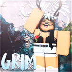 GRIM ®