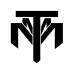 TMM