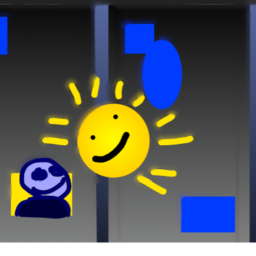 FusionVista™