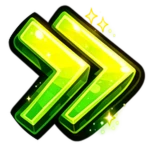 Quick Spin Roblox gamepass thumbnail