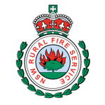 Middleton NSW Rural Fire Brigade