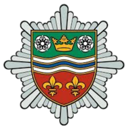 Humberside Fire & Rescue Sevice