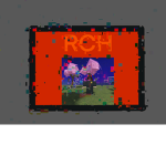 Robloxia Cryptid Hunters