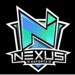 Great Nexus GANG