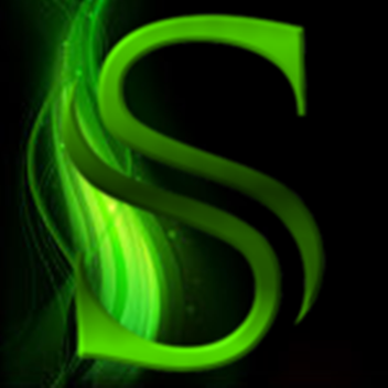 SC | Rally Point Eagle