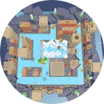 Game Badge Thumbnail