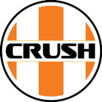 Crush hotels