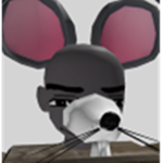 TheChillRatGroup