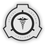 MD : MEDICAL DEPARTMENT