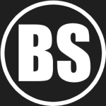 BadUser Studios