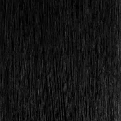 [BLACK] Hair Texture Roblox decal