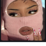 Miyah gang