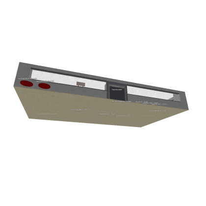 SusJOJO23 Tycoon Kit