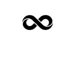 Infinity Scriptoblox