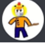 Vision Kinda Blury Lol