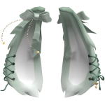 Roblox entity thumbnail
