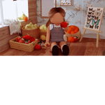 ii_Blossomss