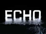 Echo Official