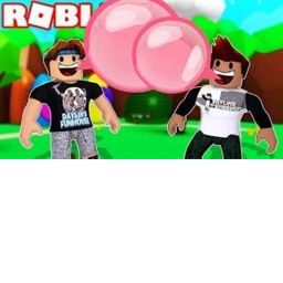 Bubble Blowing Simulator