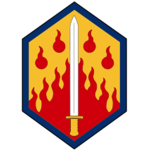 [OSFUSA] 48th Chemical Brigade